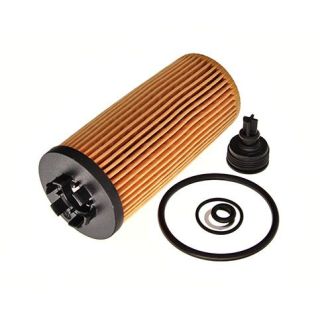 Alyvos filtras MAXGEAR 26-2090