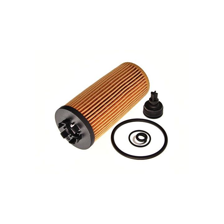 Alyvos filtras MAXGEAR 26-2090
