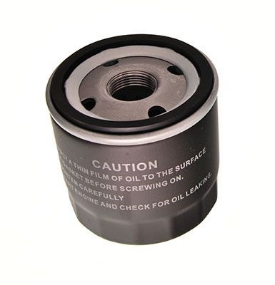 Alyvos filtras MAXGEAR 26-2094