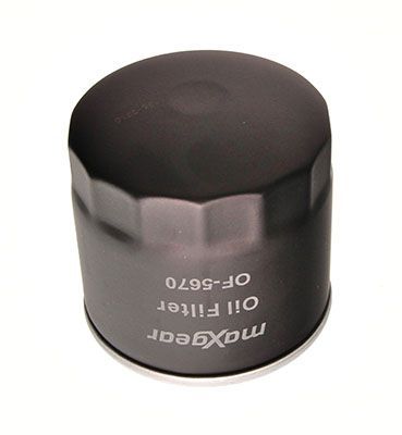 Alyvos filtras MAXGEAR 26-2094
