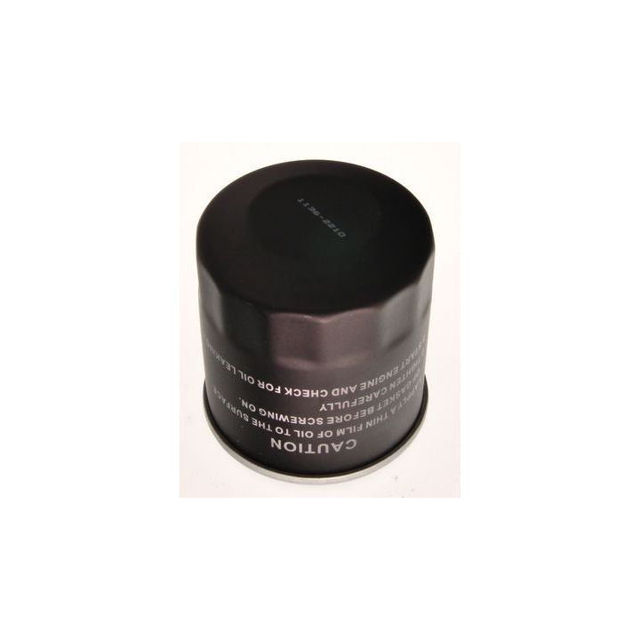 Alyvos filtras MAXGEAR 26-2100