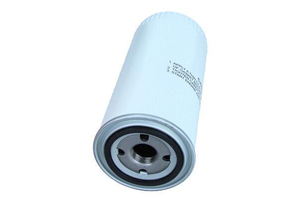 Filtras, hidraulinė sistema MAXGEAR 26-2101