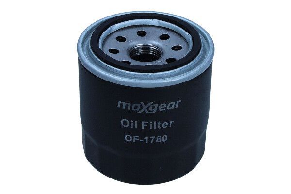 Alyvos filtras MAXGEAR 26-2110