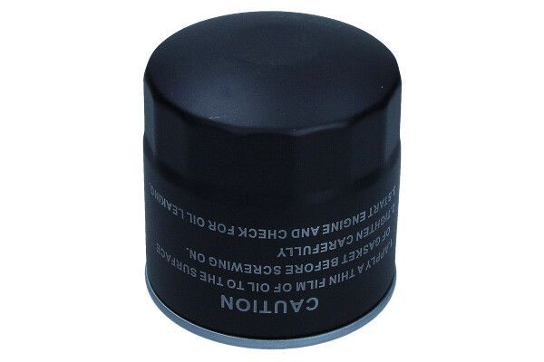 Alyvos filtras MAXGEAR 26-2110