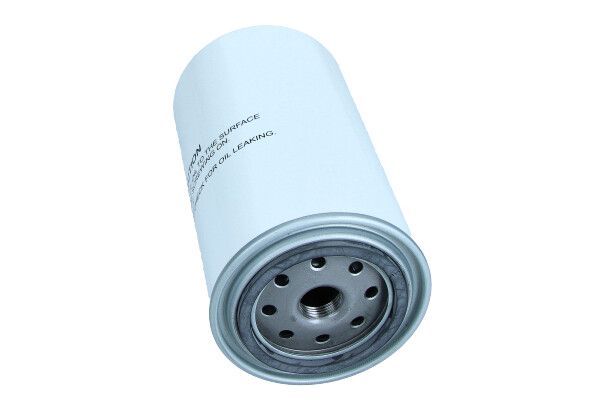 Filtras, hidraulinė sistema MAXGEAR 26-2117