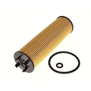 Alyvos filtras MAXGEAR 26-2120