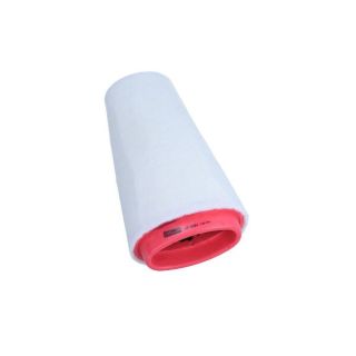Oro filtras MAXGEAR 26-0002