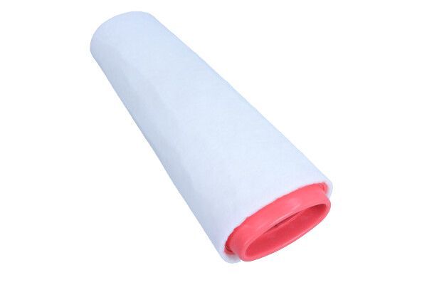 Oro filtras MAXGEAR 26-0005