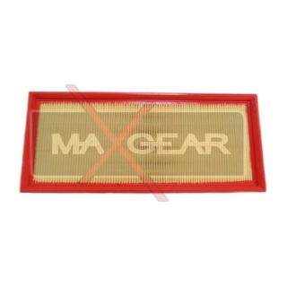 Oro filtras MAXGEAR 26-0010