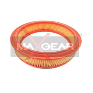 Oro filtras MAXGEAR 26-0035