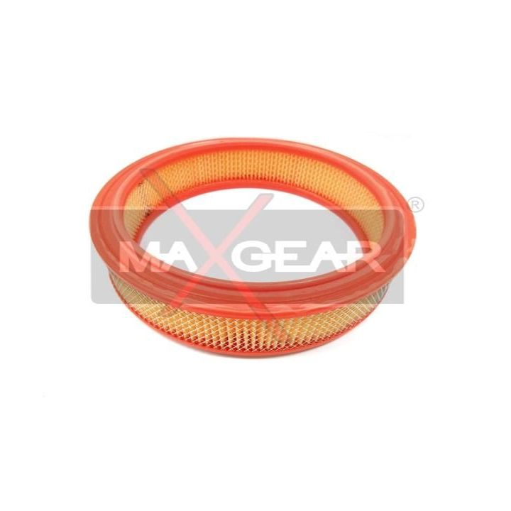 Oro filtras MAXGEAR 26-0035