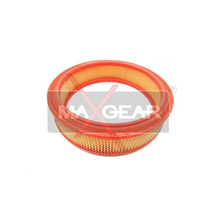 Oro filtras MAXGEAR 26-0035