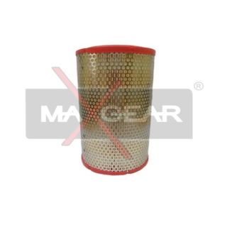 Oro filtras MAXGEAR 26-0036
