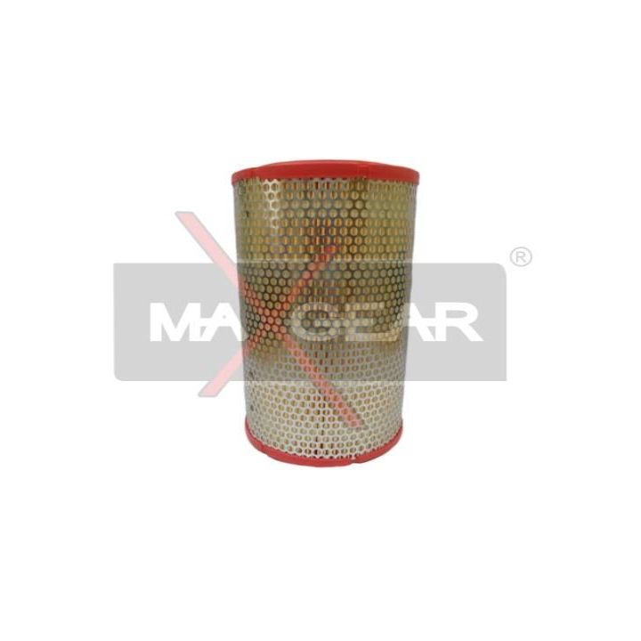 Oro filtras MAXGEAR 26-0036