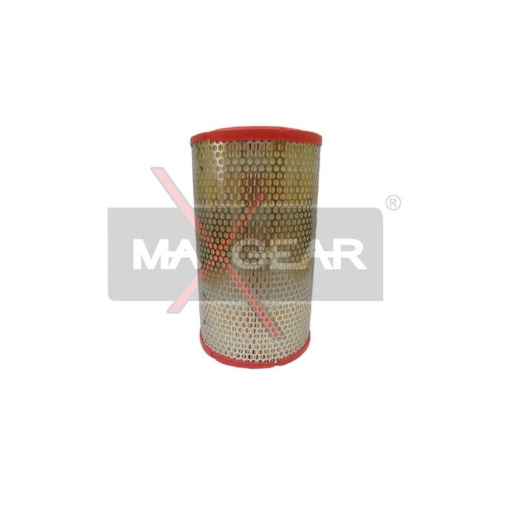 Oro filtras MAXGEAR 26-0036