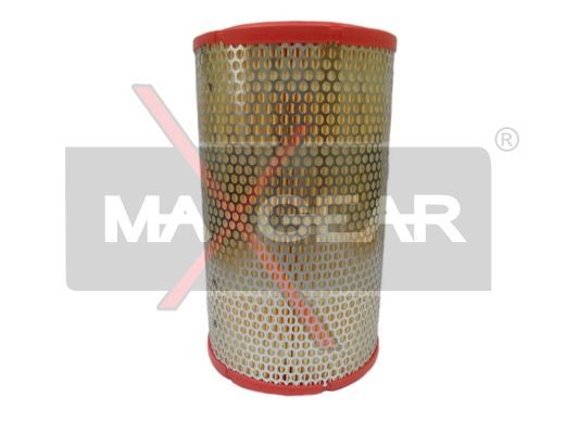 Oro filtras MAXGEAR 26-0036
