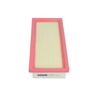 Oro filtras MAXGEAR 26-0037