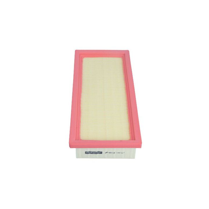Oro filtras MAXGEAR 26-0037