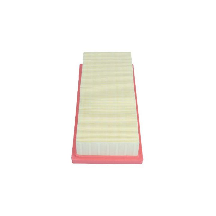 Oro filtras MAXGEAR 26-0037