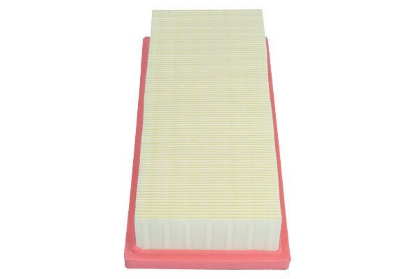 Oro filtras MAXGEAR 26-0037