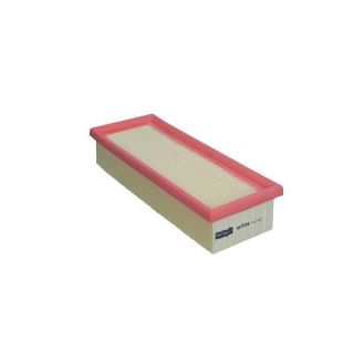 Oro filtras MAXGEAR 26-0038