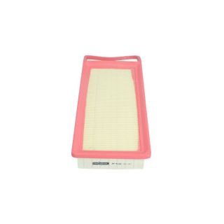 Oro filtras MAXGEAR 26-0052