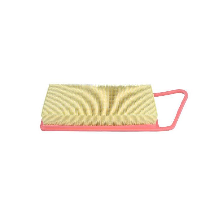 Oro filtras MAXGEAR 26-0052