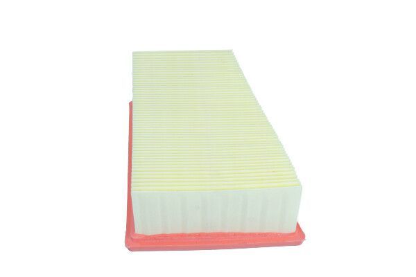 Oro filtras MAXGEAR 26-0106