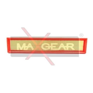 Oro filtras MAXGEAR 26-0107