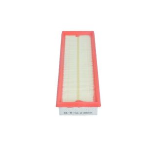 Oro filtras MAXGEAR 26-0108