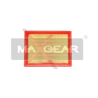 Oro filtras MAXGEAR 26-0109