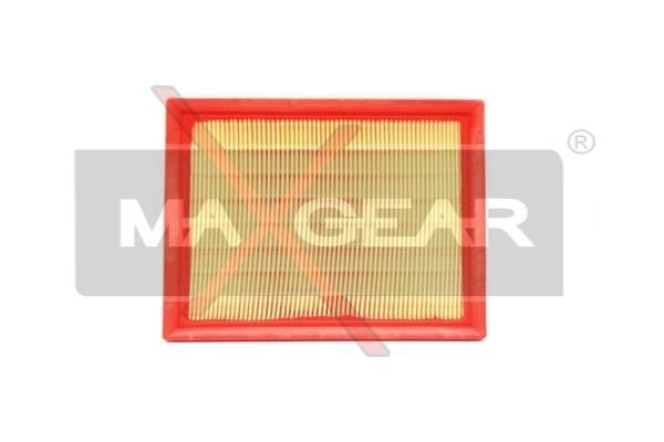 Oro filtras MAXGEAR 26-0109