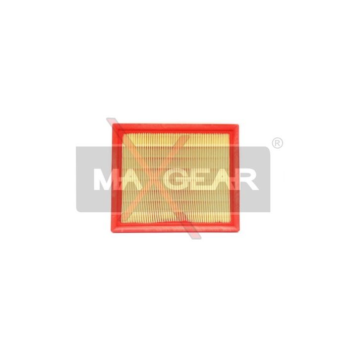 Oro filtras MAXGEAR 26-0109