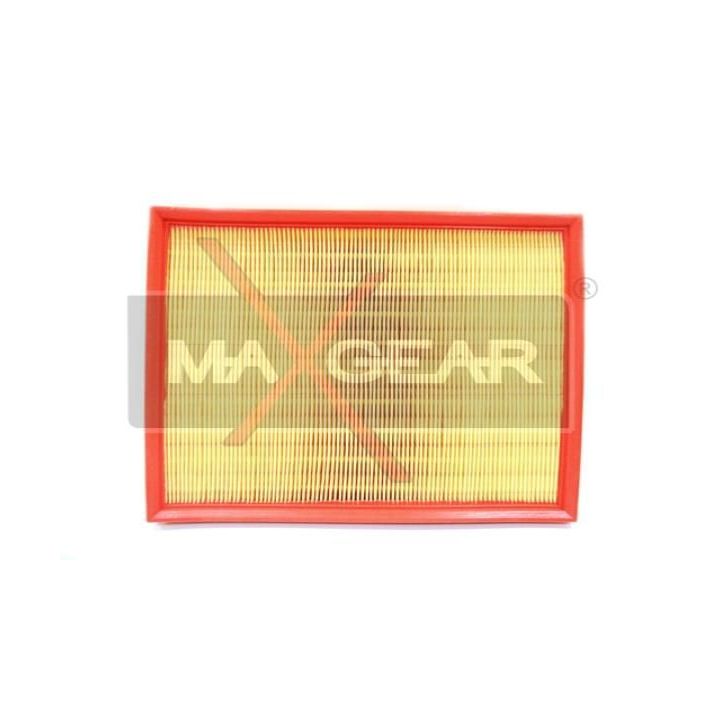 Oro filtras MAXGEAR 26-0110