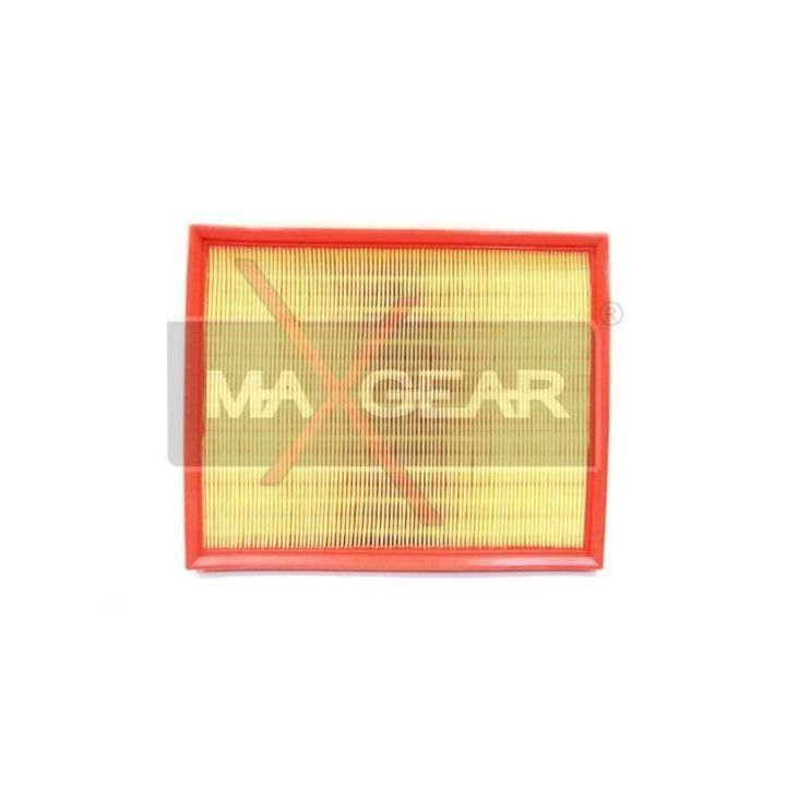Oro filtras MAXGEAR 26-0110