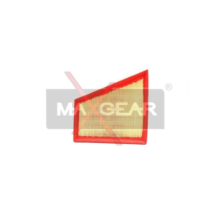 Oro filtras MAXGEAR 26-0111