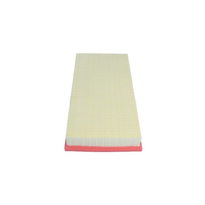 Oro filtras MAXGEAR 26-0155