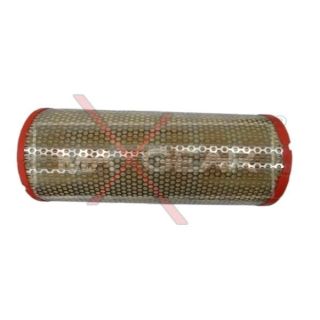 Oro filtras MAXGEAR 26-0168