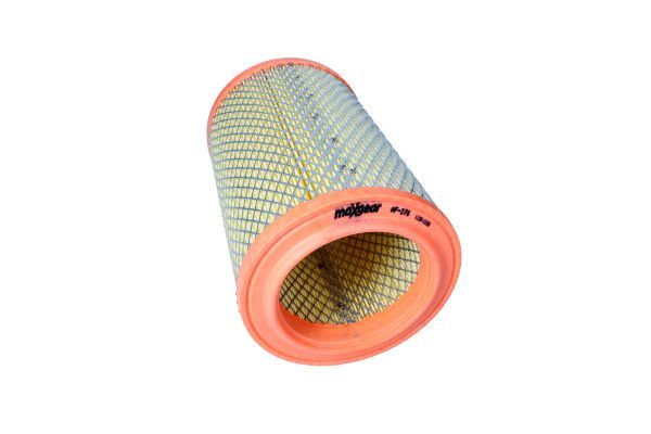 Oro filtras MAXGEAR 26-0172