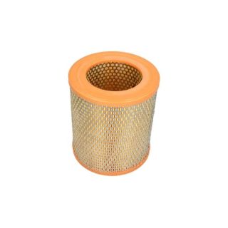 Oro filtras MAXGEAR 26-0184