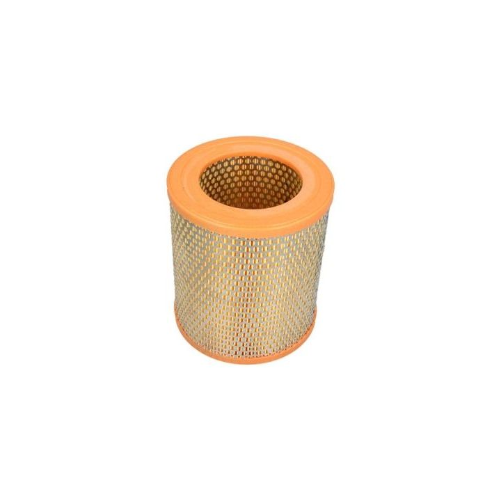 Oro filtras MAXGEAR 26-0184