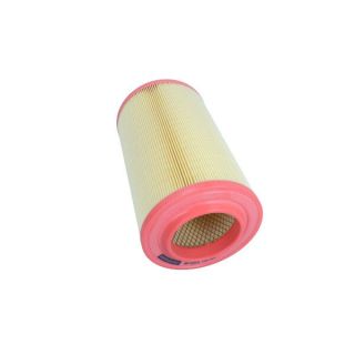 Oro filtras MAXGEAR 26-0194