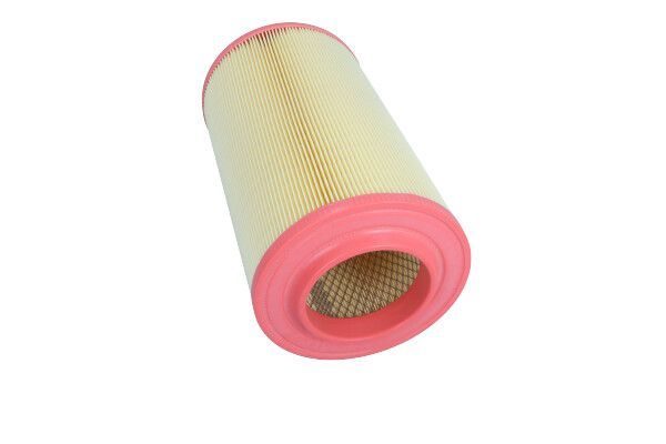 Oro filtras MAXGEAR 26-0194