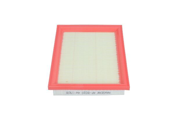 Oro filtras MAXGEAR 26-0197