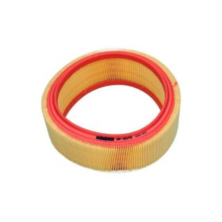 Oro filtras MAXGEAR 26-0204