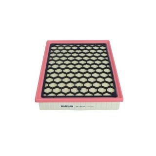 Oro filtras MAXGEAR 26-0206