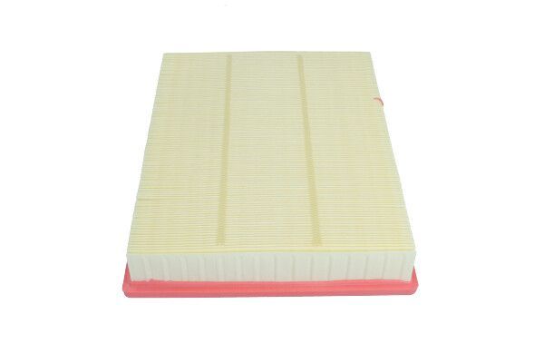 Oro filtras MAXGEAR 26-0206