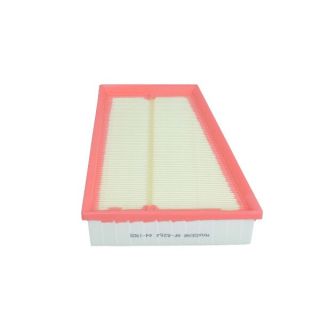 Oro filtras MAXGEAR 26-0209