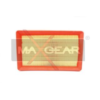 Oro filtras MAXGEAR 26-0217