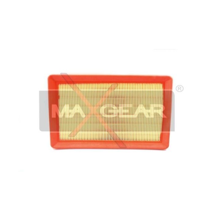 Oro filtras MAXGEAR 26-0217